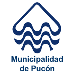 LOGO AZUL25