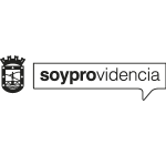 lm Mesa de trabajo 1 copia 2