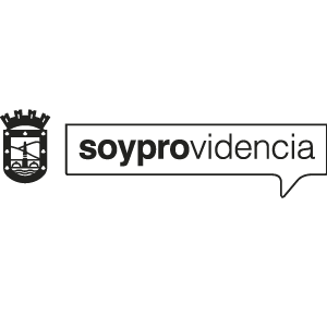 lm Mesa de trabajo 1 copia 2