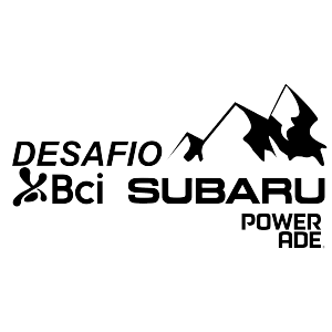 lm Mesa de trabajo 1 copia 3