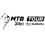 lm Mesa de trabajo 1 copia 4