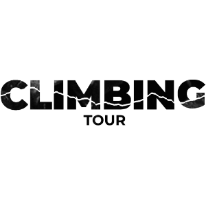 lm Mesa de trabajo 1 copia 5