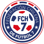 logo Mesa de trabajo 1 copia 3 Mesa de trabajo 1