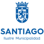 logo Mesa de trabajo 1 copia 3 Mesa de trabajo 1 copia