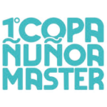 logo Mesa de trabajo 1 copia 3 Mesa de trabajo 1 copia 2