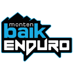 logo Mesa de trabajo 1 copia 3 Mesa de trabajo 1 copia 3