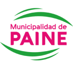 logo Mesa de trabajo 1 copia 3 Mesa de trabajo 1 copia 6