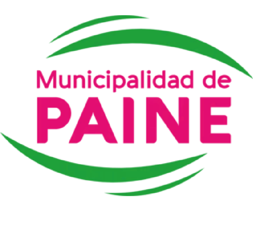 logo Mesa de trabajo 1 copia 3 Mesa de trabajo 1 copia 6