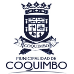 logo Mesa de trabajo 1 copia 3 Mesa de trabajo 1 copia 8