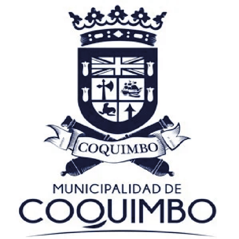 logo Mesa de trabajo 1 copia 3 Mesa de trabajo 1 copia 8