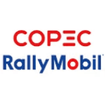 logo Mesa de trabajo 1 copia 3 Mesa de trabajo 1 copia 9