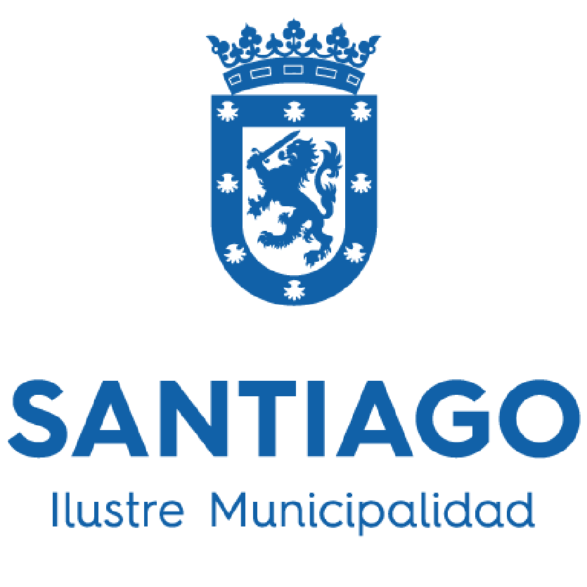 logo Mesa de trabajo 1 copia 3 Mesa de trabajo 1 copia