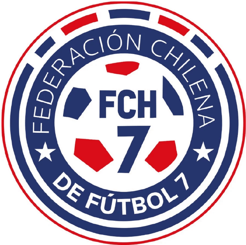 logo Mesa de trabajo 1 copia 3 Mesa de trabajo 1